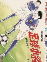 楼下的侦探 喜剧推理短剧免费在线观看海报